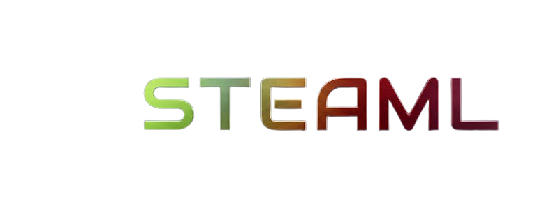 STEAML