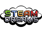 Steam Dreams